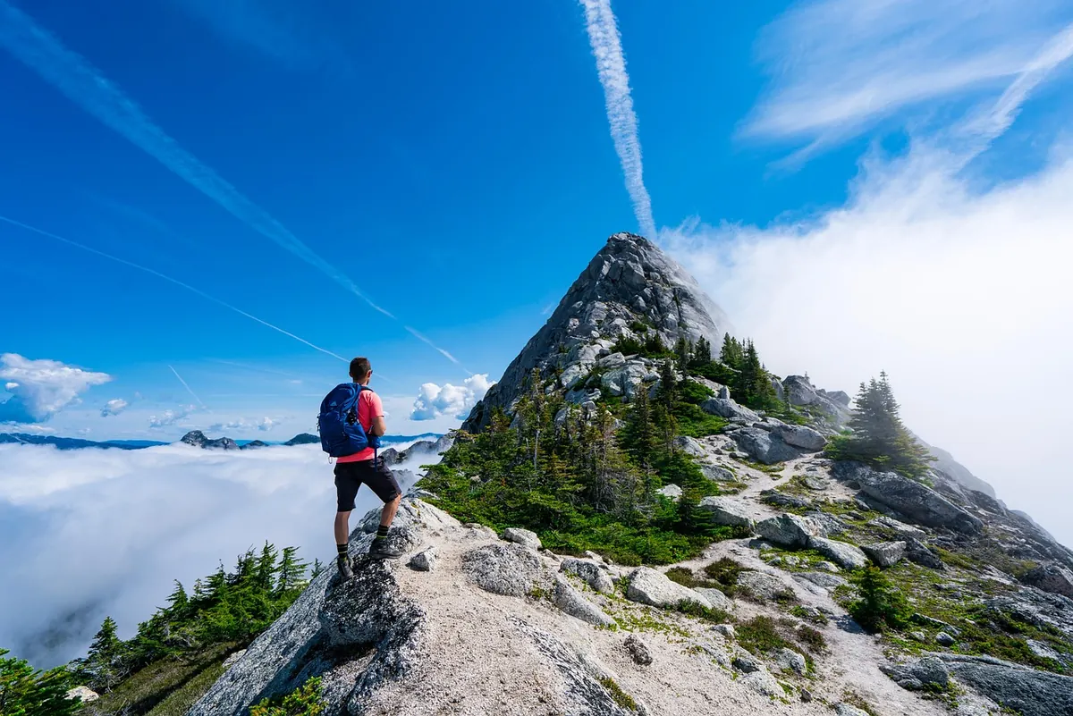 Hard vs Soft Coolers for Camping: Which One Keeps Food Cold Longer?